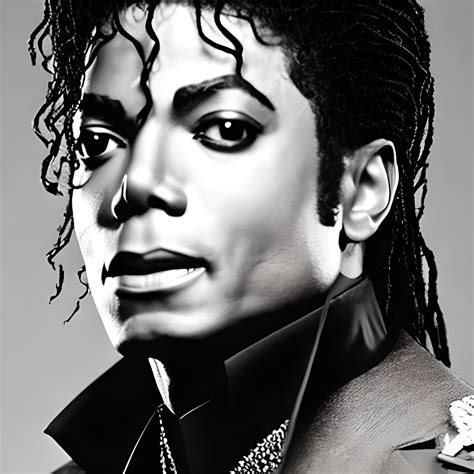 michael jackson black and white pic|michael jackson and webster pics.